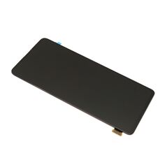 LCD displej (ekran) - Xiaomi Redmi K20/K20 Pro/Mi 9T/Mi 9T Pro + Touch screen crni OLED (MS).