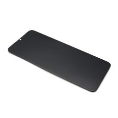 LCD displej (ekran) - Realme C21Y + Touch screen crni (MS).