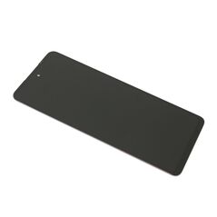 LCD displej (ekran) - Motorola Moto G04/G24+touchscreen Full ORG China crni (MS).