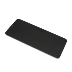 LCD displej (ekran) - Xiaomi Redmi A3 + Touch screen crni TFT (MS).