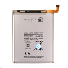 Baterija Standard - Samsung A205F Galaxy A20 EB-BA205ABU.