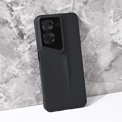 Zastitna maska (futrola) Blade - Xiaomi Redmi A5 4G Global small 4G crna.