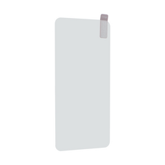 Staklena folija (zastitno kaljeno staklo) za ekran Plus - Huawei Honor 50 Lite/Nova 8i.