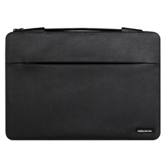 Torba - laptop Nillkin Classic 16.1" crna.
