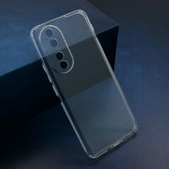 Zastitna maska (futrola) CLEAR FIT - Huawei Honor 90 providna (MS).