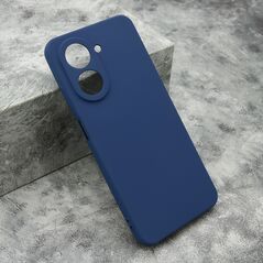 Zastitna maska (futrola) GENTLE COLOR - Xiaomi Redmi A5 4G NFC (173 mm) teget (MS).