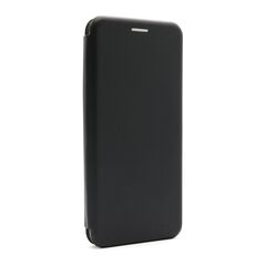 Zastitna maska (futrola) na preklop (bi fold) Ihave - Samsung A525 Galaxy A52 4G/A526 Galaxy A52 5G/A528B Galaxy A52s 5G crna (MS).