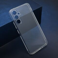 Zastitna maska (futrola) CLEAR FIT - Samsung S711 Galaxy S23 FE providna (MS).