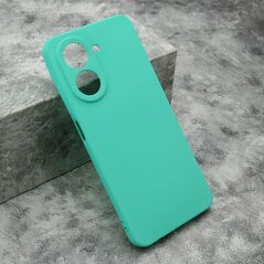 Zastitna maska (futrola) GENTLE COLOR - Xiaomi Redmi A5 4G NFC (173 mm) tirkizna (MS).