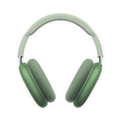 Slusalice Bluetooth Airpods MAX zelene (MS).