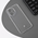 Zastitna maska (futrola) Teracell Skin - Huawei Honor 400 Transparent.
