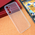 Zastitna silikonska maska (futrola) Ultra Thin - Samsung A145R/A146B Galaxy A14 4G/5G Transparent.
