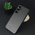 Zastitna maska (futrola) Groove - Samsung S926B Galaxy S24 Plus crna.