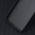 Zastitna maska (futrola) Groove - Samsung Galaxy A34 5G 5G plava.