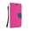 Zastitna maska (futrola) Mercury - Samsung A145R/A146B Galaxy A14 4G/5G pink.