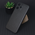 Zastitna maska (futrola) Groove - Xiaomi Redmi 12 crna.