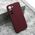 Zastitna maska (futrola) FLEX MagSafe - Samsung S911B Galaxy S23 bordo (MS).