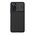 Zastitna maska (futrola) Nillkin Cam Shield Pro - Huawei Honor Magic 4 Pro crna (MS).