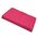 Zastitna maska (futrola) na preklop (bi fold) MERCURY - tablet 10in pink (MS).