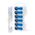Baterija - slusni aparat Zinc Air dugmasta 1.45V 675 kutija 6/1 Duracell (MS).