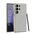 Zastitna maska (futrola) PRESTIGE COVER - Samsung S938 Galaxy S25 Ultra 5G siva (GKK case) (MS).