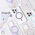 Zastitna maska (futrola) Magsafe Color Line - Samsung S911B Galaxy S23 roze.