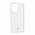 Zastitna maska (futrola) Teracell Skin - Samsung A525 Galaxy A52 4G/A526 Galaxy A52 5G/A528B Galaxy A52s 5G Transparent.