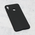 Zastitna maska (futrola) 3D Camera - Huawei Y7 (2019)/Y7 Prime (2019) crna.