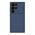 Zastitna maska (futrola) Nillkin Cam Shield Silky - Samsung Galaxy S23 Ultra plava (MS).