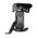Drc - mobilni telefon Moxom MX-VS145 bicikl i motor crni (MS).