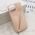 Zastitna maska (futrola) LIPSTICK - iPhone 15 bez (MS).