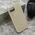 Zastitna maska (futrola) LUME MagSafe - iPhone 14 (6.1) bez (MS).