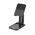 Drc - mobilni telefon Moxom MX-VS55 stoni crni (MS).