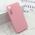 Zastitna maska (futrola) GLOW SHINING - Samsung S711 Galaxy S23 FE roze (MS).