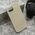 Zastitna maska (futrola) LUME MagSafe - iPhone 13 (6.1) bez (MS).