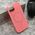 Zastitna maska (futrola) LUME MagSafe - iPhone 14 (6.1) roze (MS).