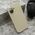 Zastitna maska (futrola) LUME MagSafe - iPhone 16 (6.1) bez (MS).