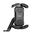 Drc - mobilni telefon Moxom MX-VS144 bicikl i motor crni (MS).