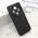 Zastitna maska (futrola) GLOW SHINING - Xiaomi Redmi 14C 4G/Redmi A4 5G crna (MS).