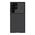 Zastitna maska (futrola) Nillkin Cam Shield Pro - Samsung Galaxy S23 Ultra crna (MS).