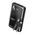 Univerzalna Back Up Baterija Moxom MX-PB153 super fast PD20W QC18W SCP22.5W 10000mAh 3A crni (MS).