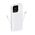 Univerzalna Back Up Baterija REMAX Rellaen Series RPP-658 fast 20000mAh 2.4A (MS).