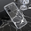 Zastitna silikonska maska (futrola) Ultra Thin - ZTE Blade A54 Transparent.