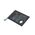 Baterija - Xiaomi Poco X3/Poco X3 Pro (BN57) Comicell (MS).