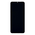 LCD displej (ekran) - Vivo Y20/Y20s/Y20i touch screen crni.