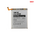 Baterija Deji - Samsung G985 Galaxy S20 PLUS 5G(4500mAh)EB-BG985ABY.