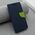 Zastitna maska (futrola) na preklop (bi fold) MERCURY - Samsung A145R Galaxy A14 4G/Galaxy A14 5G teget (MS).