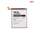 Baterija Deji - Samsung N985 Samsung N980 Galaxy Note 20 ULTRA 5G(4500mAh)EB-BN985ABY.