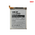 Baterija Deji - Samsung A715 Galaxy A71 4G(4500mAh)EB-BA715ABY.