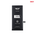 Baterija Deji Normal - iPhone 8 (2210mAh)HC.